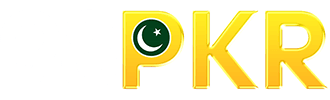 98 PKR Com